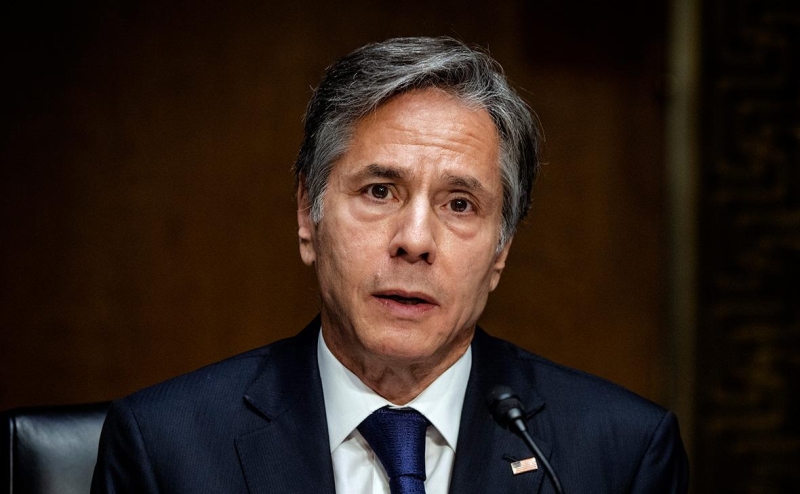 Зеленский предложил Трампу сначала думать, а потом говорить