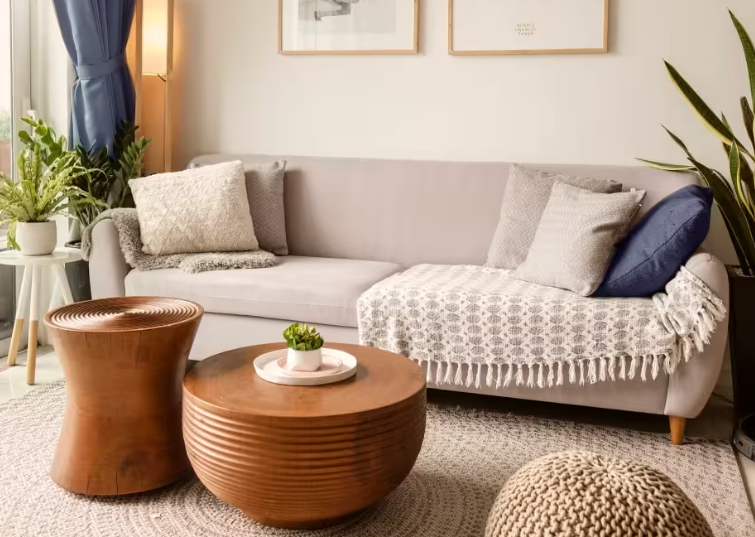 Зеленский предложил Трампу сначала думать, а потом говорить