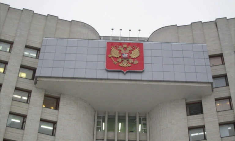 Зеленский предупредил о &laquo;сильных шагах&raquo; США в отношении России