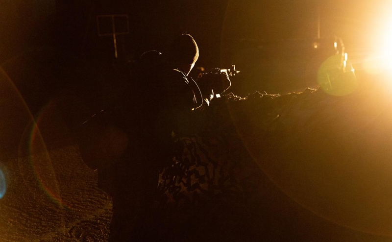 Зеленский признал проблемы ВСУ на Покровском направлении