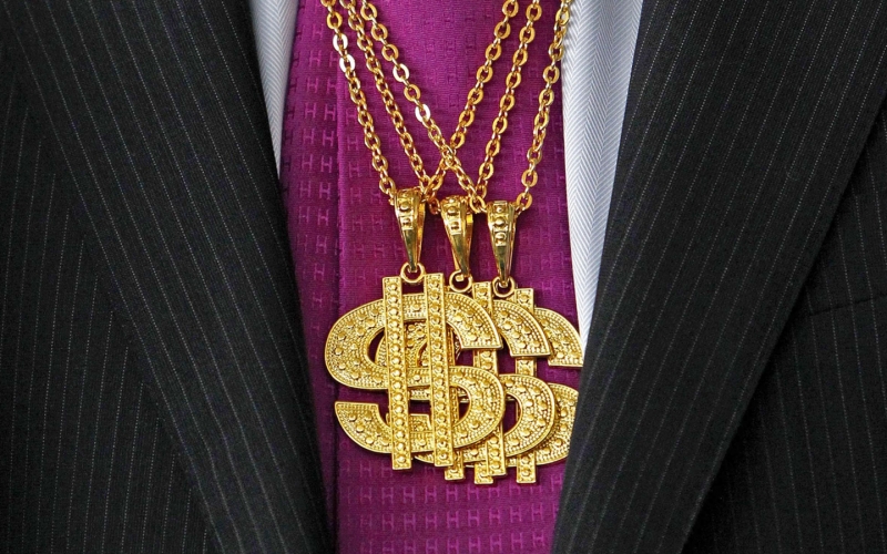 Зеленский призвал ЕС выдать Украине «бронежилет» от «Северного потока-2»