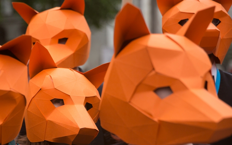 Зеленский призвал ЕС выдать Украине «бронежилет» от «Северного потока-2»