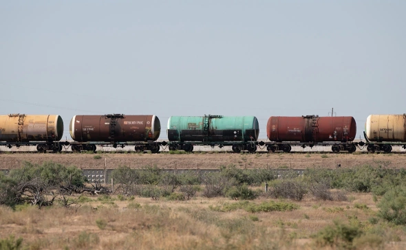 Зеленский призвал к одностороннему прекращению огня в небе