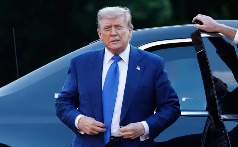 Зеленский призвал к одностороннему прекращению огня в небе