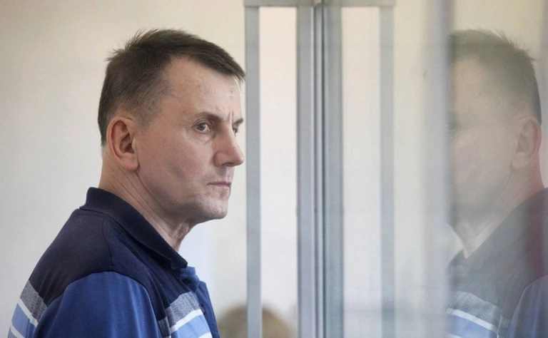 Зеленский призвал спецслужбы Словакии проверить Фицо из-за России