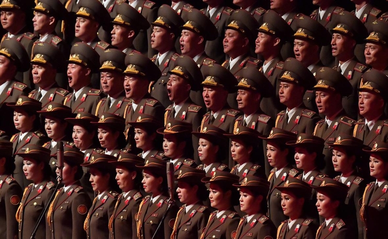 Зеленский призвал страны НАТО готовить резерв для ВСУ