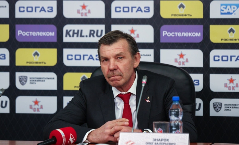 Зеленский призвал завершить конфликт на Украине до начала зимы