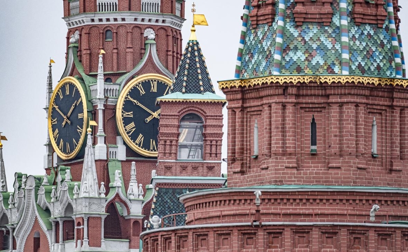 Зеленский раскрыл 20 пунктов обсуждаемого с США мирного плана