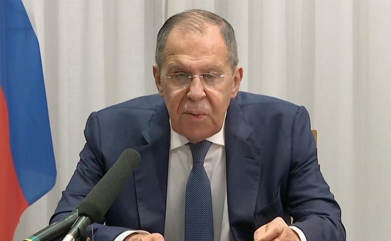 Зеленский раскрыл &laquo;дальнобойные возможности&raquo;&nbsp;Украины