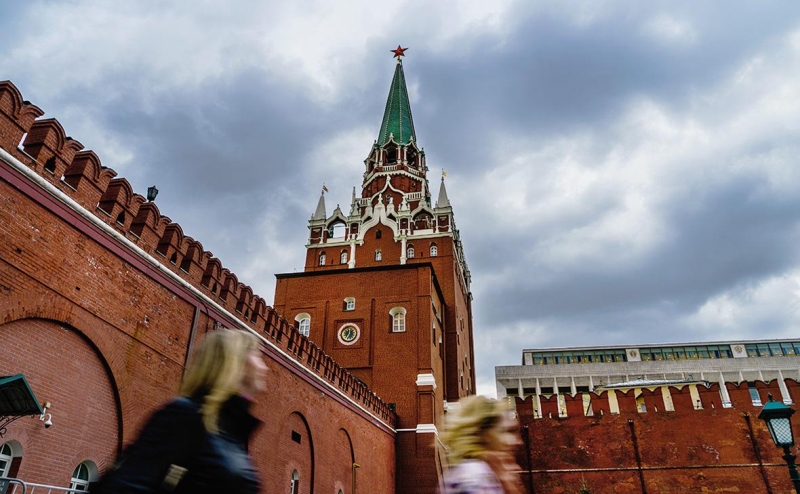 Зеленский раскрыл детали переговоров с США в Эр-Рияде