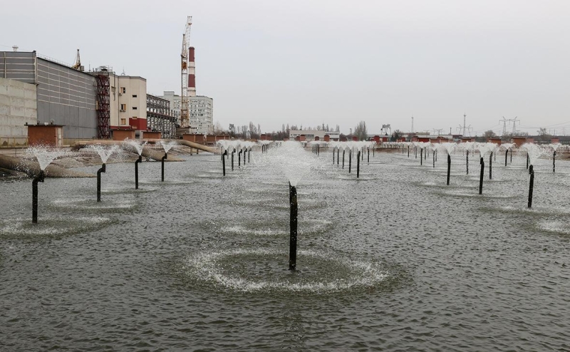 Зеленский раскрыл темы нового раунда переговоров с США