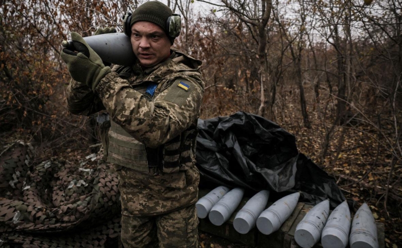 Зеленский рассказал, чем не готов пожертвовать ради возвращения Крыма