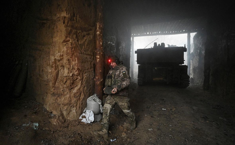 Зеленский рассказал об извинениях от Лукашенко: «Володя, это не я»