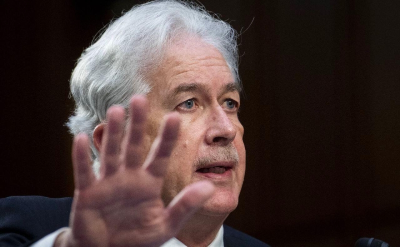 Зеленский рассказал об убитых в Офисе президента при покушениях на