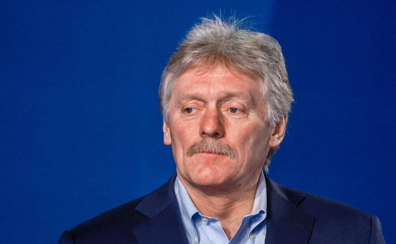 Зеленский рассказал, зачем звать западные войска на Украину