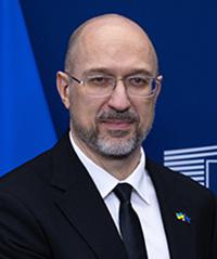 Зеленский решил сменить министра обороны Украины