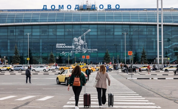 «Зеленский сделал подарок Путину». ИноСМИ о перепалке в Белом доме