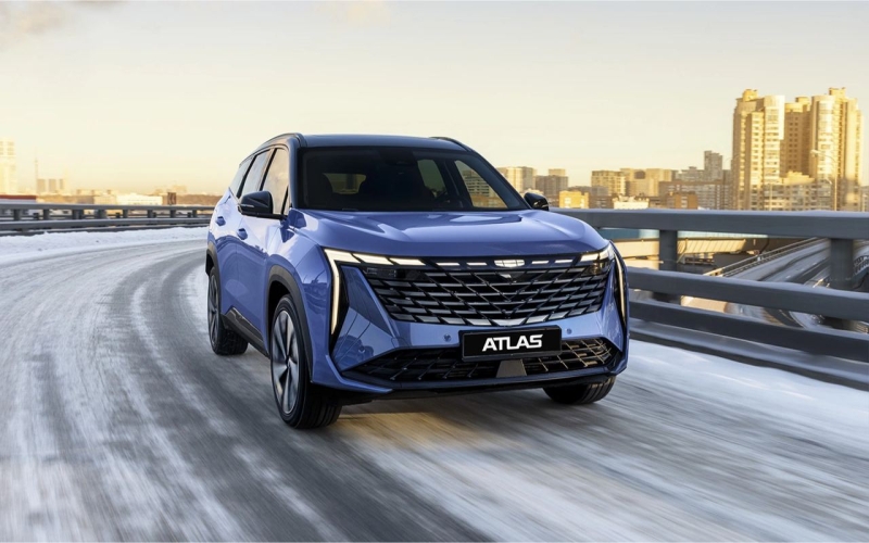 Зеленский сказал, что это он отказал во встрече Китаю, а не Китай ему