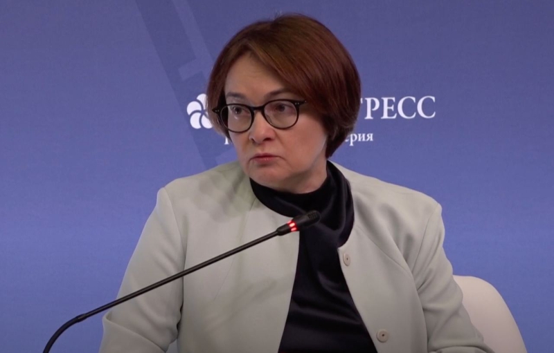 Зеленский сообщил Байдену тайные подробности с поля боя