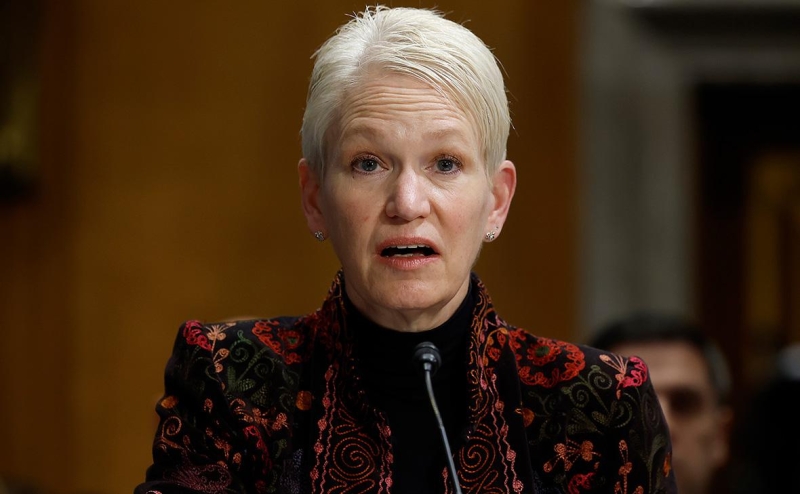 Зеленский сообщил о планах разрушить Крымский мост при новом