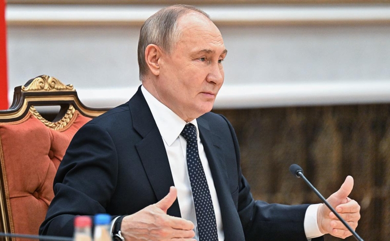 Зеленский сообщил о получении &laquo;столь необходимых&raquo; дальнобойных ракет