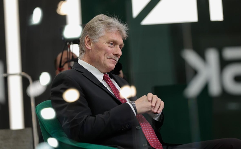 Зеленский сообщил о предложении Москве провести новые переговоры