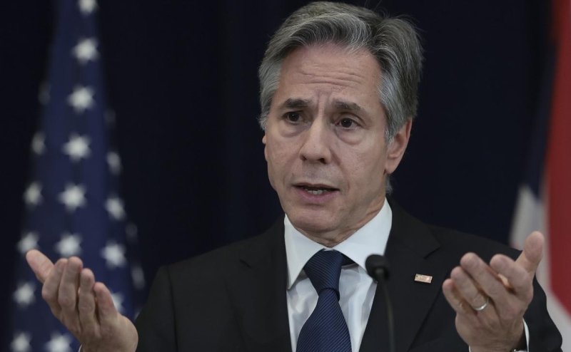 Зеленский упрекнул администрацию Байдена в промедлении в поставках