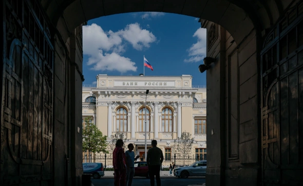 Зеленский увидел в перемирии на Пасху шанс добиться прекращения огня