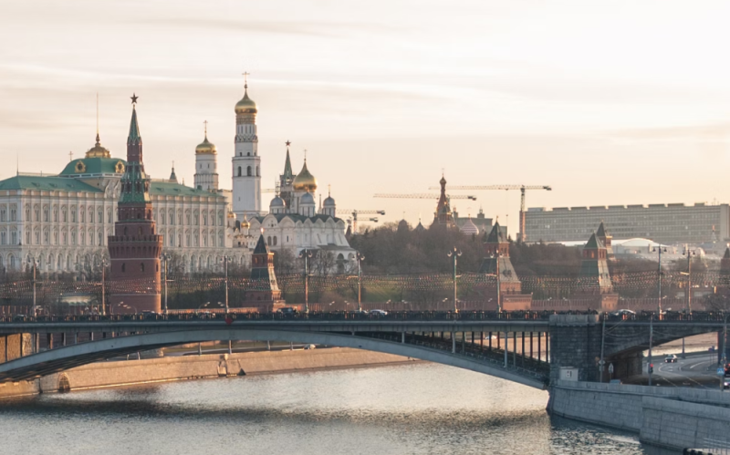 Зеленский в Нормандии выразил надежду на &laquo;высадку на Украине&raquo;