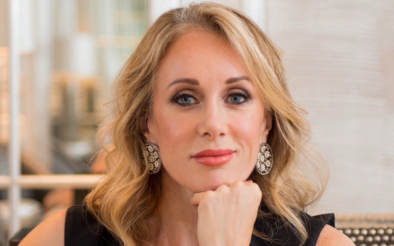 Зеленский в ответ на статью Путина назвал Крым ребенком Киевской Руси