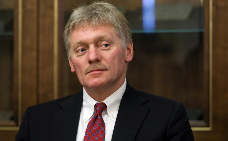 Зеленский в ответ на статью Путина назвал Крым ребенком Киевской Руси