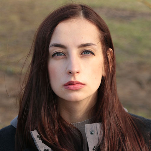 Зеленский выступил с обращением к россиянам