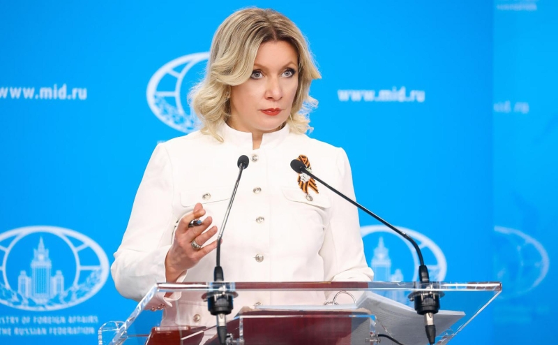 Зеленский заявил, что его предложение о перемирии в силе