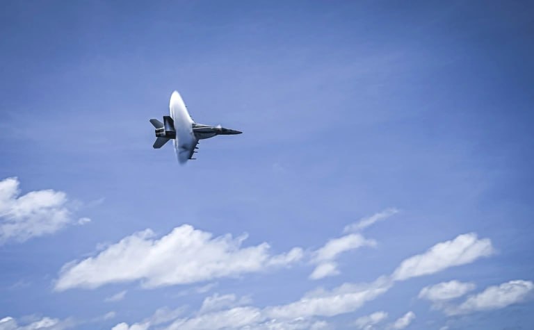 Зеленский заявил, что Киев просит США о похожем на Tomahawk оружии