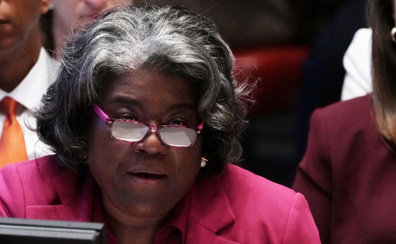 Зеленский заявил, что «мы ближе к миру, чем мы думаем»