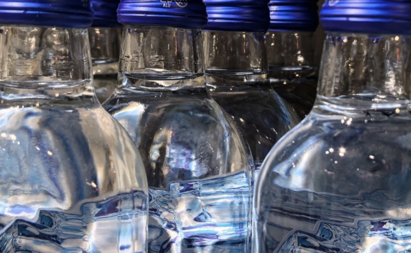 Зеленский заявил, что не хотел бы и думать о будущем Украины без США