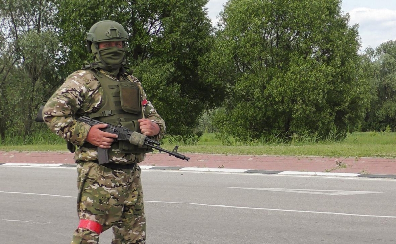 Зеленский заявил, что никогда бы не дал приказ взорвать «Северные