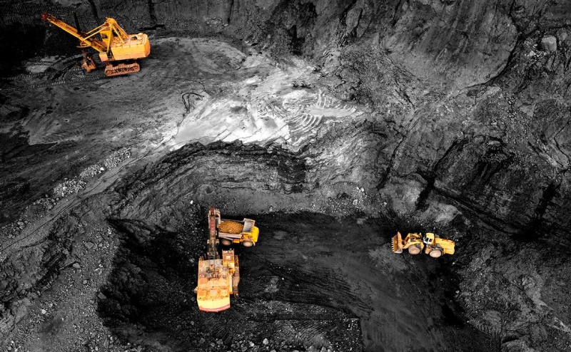 Зеленский заявил, что США меняют условия соглашения о ресурсах