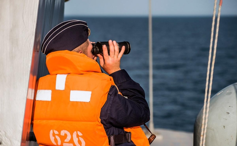 Зеленский заявил, что у России может не остаться кораблей в Черном