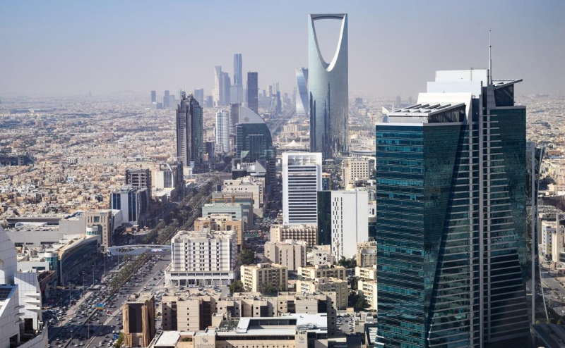 Зеленский заявил, что Украина не признает переговоры в Саудовской