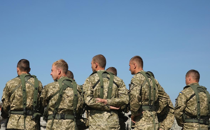 Зеленский заявил, что выборы сейчас «не ко времени»