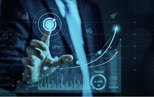 Зеленский заявил о готовности к переговорам с теми, «кто хочет мира»