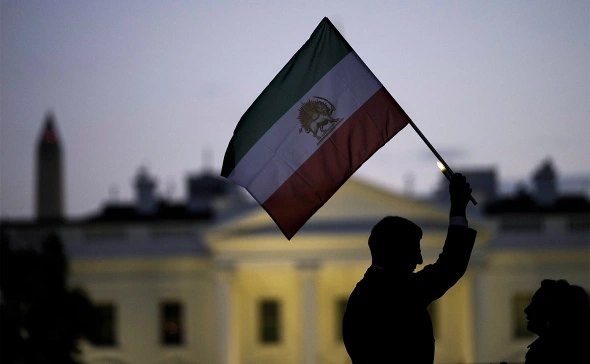 Зеленский заявил о наступлении армии России на двух направлениях