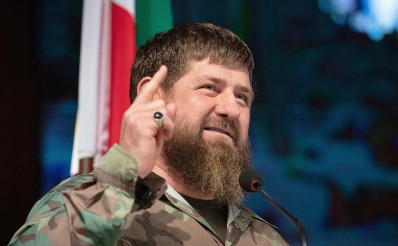 Зеленский заявил о подготовке базы для окончания конфликта в этом году