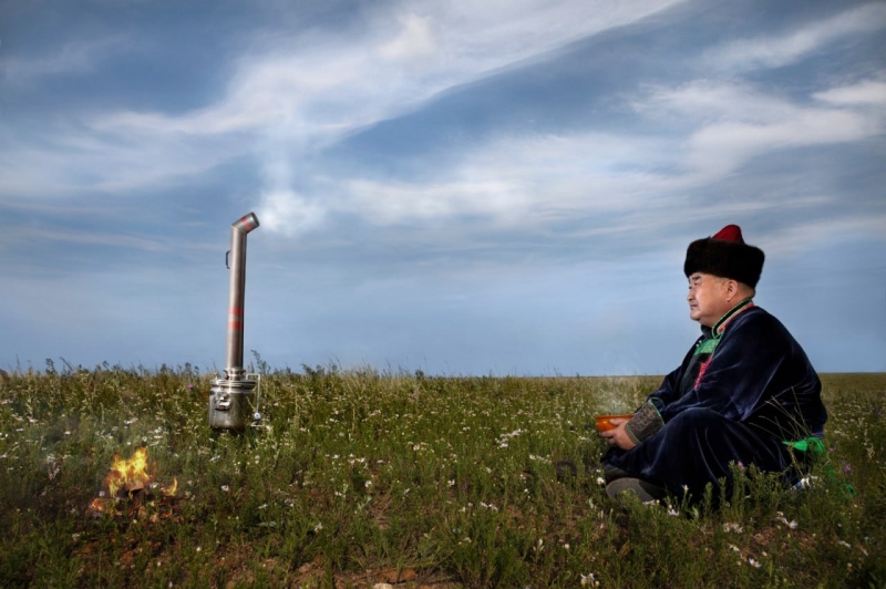 Зеленский заявил о шансах на окончание конфликта в 2025 году