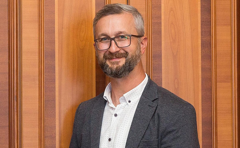 Зеленский заявил о возвращении из России осужденного за диверсию в