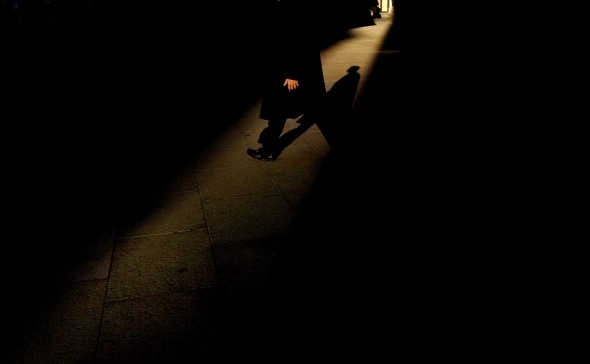 Зеленский заявил о зависимости &laquo;некоторых пунктов плана победы&raquo; от США