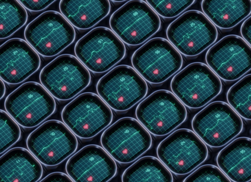 Землетрясение в Марокко. Фотографии