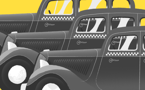 &laquo;Зенит&raquo; договорился о продлении контракта с Семаком на пять лет