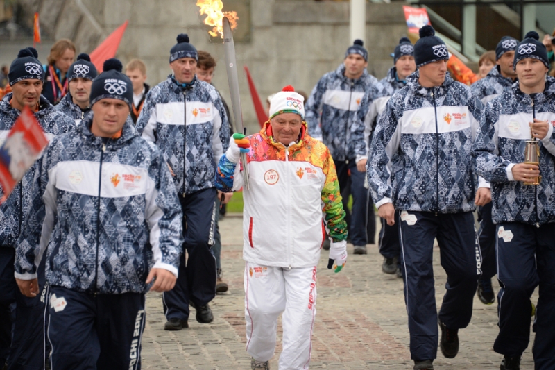 «Жарко на этом снегу». Чем запомнился легендарный лыжник Веденин